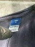Old Navy Gray Tank Top Size XL - photo 7