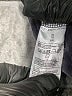 Old Navy Gray Tank Top Size XL - photo 8