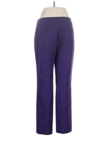 Ann Taylor LOFT Active Pants (view 2)
