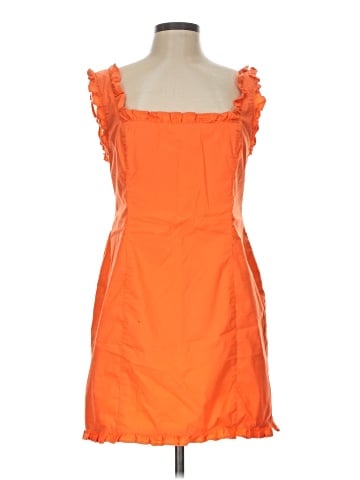 J.Crew Cocktail Dress (view 1)
