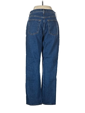 Abercrombie & Fitch Jeans (view 2)