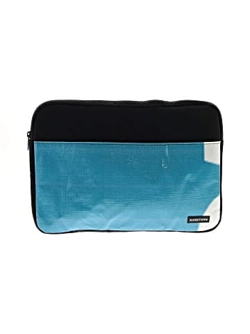 RAREFORM Laptop Bag (view 1)