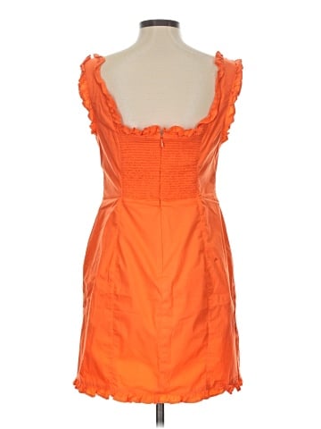 J.Crew Cocktail Dress (view 2)