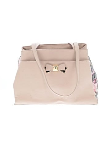 Betsey Johnson Shoulder Bag (view 1)