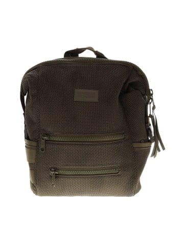 Dagne Dover Backpack (view 1)