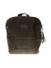 Dagne Dover Brown Backpack One size - photo 1