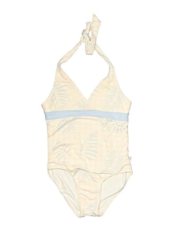 Floatimini One Piece Swimsuit (view 1)