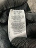 Columbia 100% Polyamide Solid Black Athletic Shorts Size S - photo 4