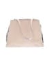 Betsey Johnson Ivory Shoulder Bag One size - photo 3