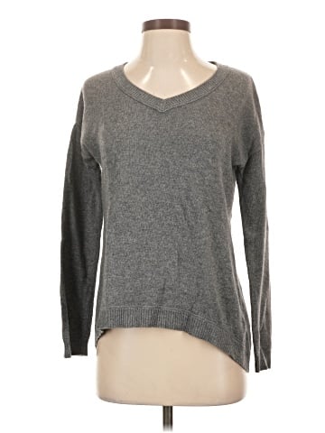 Banana Republic Pullover Sweater (view 1)