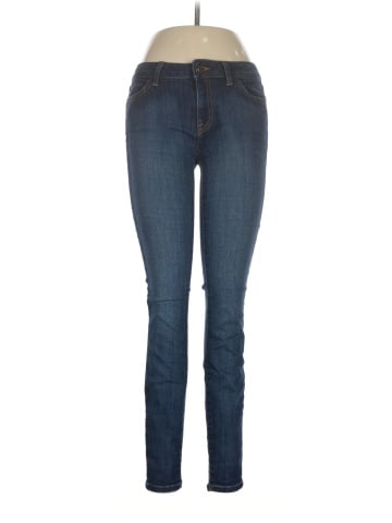 Tommy Hilfiger Jeans (view 1)