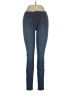 Tommy Hilfiger Solid Blue Jeans Size 4 - photo 1