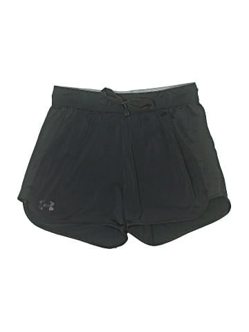 Under Armour Athletic Shorts (view 1)