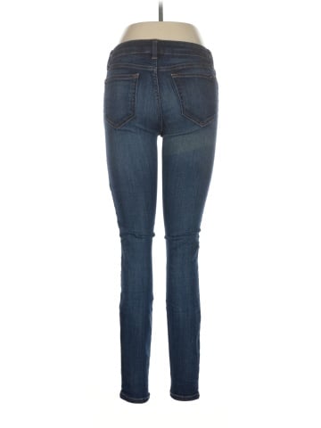 Tommy Hilfiger Jeans (view 2)