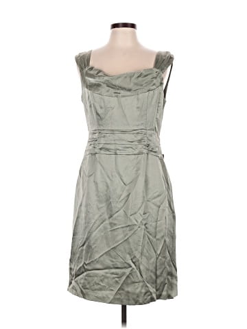 Nanette Lepore Cocktail Dress (view 1)