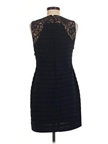 Adrianna Papell Cocktail Dress (view 2)