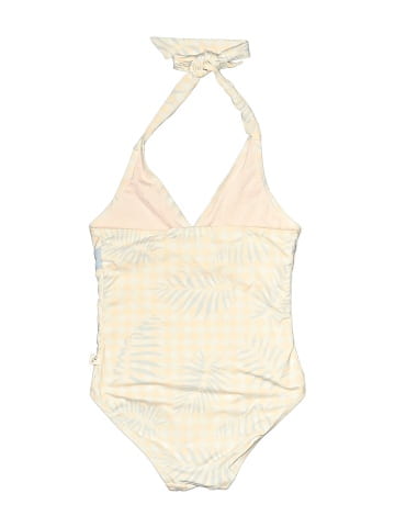 Floatimini One Piece Swimsuit (view 2)