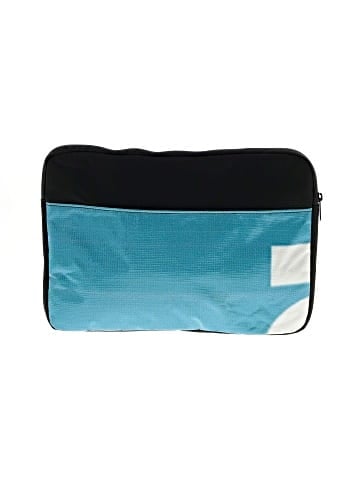 RAREFORM Laptop Bag (view 2)