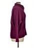 Chico's Burgundy Turtleneck Sweater Size XL (3) - photo 4