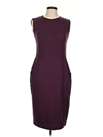 Lafayette 148 New York Casual Dress (view 1)
