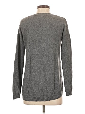 Banana Republic Pullover Sweater (view 2)