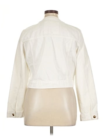 MICHAEL Michael Kors Jacket (view 2)