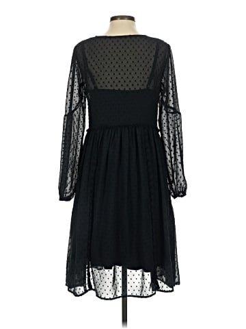 Matilda Jane Casual Dress (view 2)