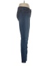 Tommy Hilfiger Solid Blue Jeans Size 4 - photo 4