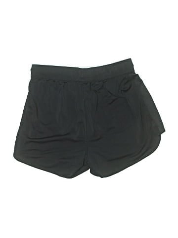 Under Armour Athletic Shorts (view 2)