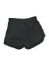 Under Armour Solid Black Athletic Shorts Size S - photo 2