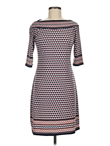 Max Studio Casual Dress (view 1)