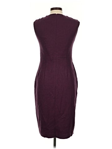 Lafayette 148 New York Casual Dress (view 2)