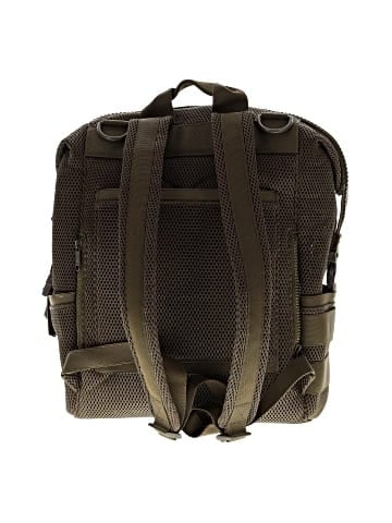 Dagne Dover Backpack (view 2)