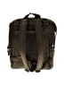 Dagne Dover Brown Backpack One size - photo 2