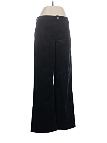 Kut from the Kloth Dress Pants (view 1)
