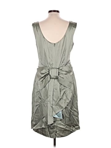 Nanette Lepore Cocktail Dress (view 2)