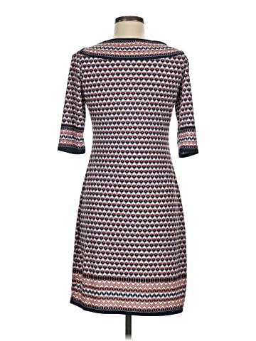 Max Studio Casual Dress (view 2)