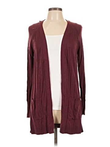 Mossimo Cardigan (view 1)