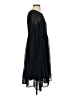 Matilda Jane 100% Polyester Polka Dots Black Casual Dress Size S - photo 4