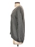 Banana Republic Gray Pullover Sweater Size XS - photo 5