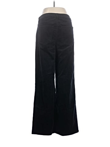 Kut from the Kloth Dress Pants (view 2)