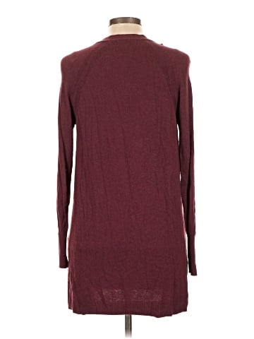 Mossimo Cardigan (view 2)