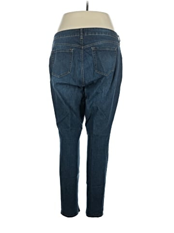 Torrid Jeans (view 2)