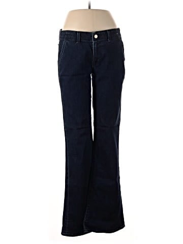Gap Jeans (view 1)