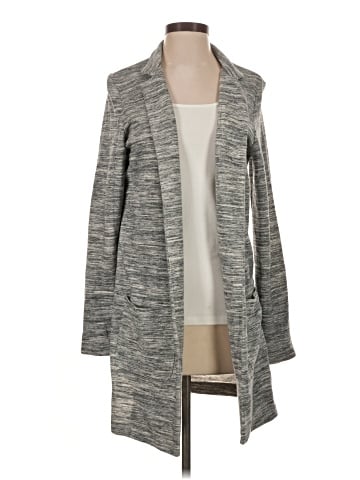 Saturday Sunday Cardigan (view 1)