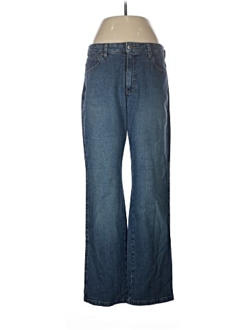 Lee Jeans (view 1)