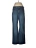 Lee Blue Jeans Size L (estimated) - photo 1