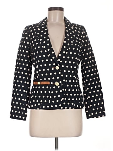 Corey Lynn Calter Blazer (view 1)