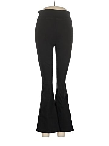 FRAME Jeggings (view 1)