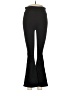 FRAME Black Jeggings Size 1 - photo 1
